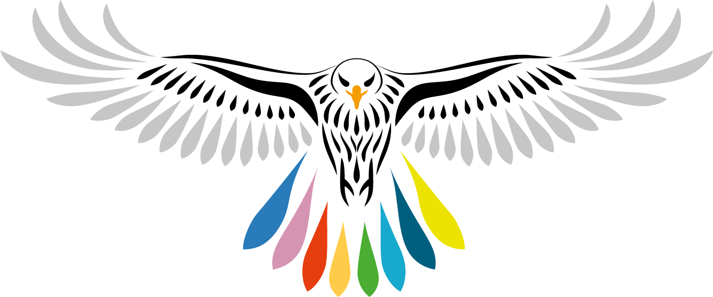 Logo Asociația de Părinți Aripi de Pajura